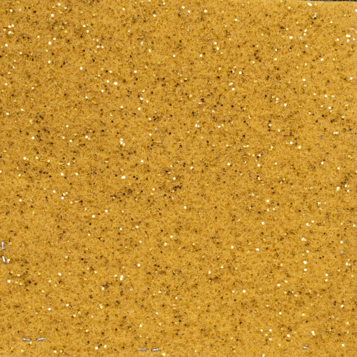 Glitter