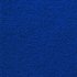 Bleuet 4895