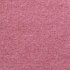 Rose 1802