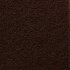 Marron 1389