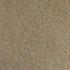 Beige 1310
