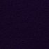 Violet 1392