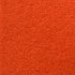 Mandarin 1333