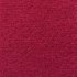 Fuchsia 1340