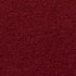Cerise 1375