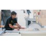 Carpentry