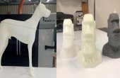 3D Printing