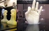 3D Printing