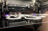 3D Printing