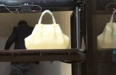 3D Printing