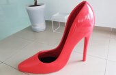 3D Printing