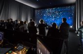 Tech Day 2019