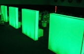 Square Screens