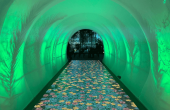 Tunel