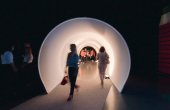 Tunel