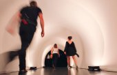 Tunel