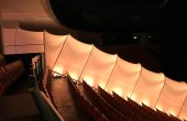 Altice Arena