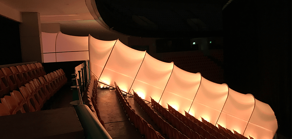 Altice Arena